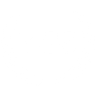 KGS Logo