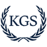 KGS Logo